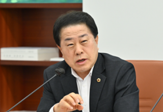 김용호 시의원, “정부의 용산국제업무지구 1만 호 확대는 학생 학습권·생활권 외면”재확인