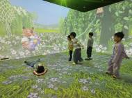 영등포 랜드마크”…  ‘여의도 브라이튼 도서관’ 28일 정식 개관