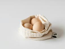 쓰레기 만들지 않고 살 수 있을까? 제로웨이스트 도전, 현실은