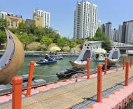 [5월 가정의 달 특집] 봄철 야외 가족나들이 때 주의해야할 것들 ... ‘청결 관리’와 ‘피부 노출 최소화’가 가장 중요