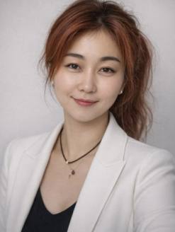  관광기본법·진흥법 40여년 만의 개편 ... ‘이번에는 정말 달라질까’ 현장 관광가이드의 기대