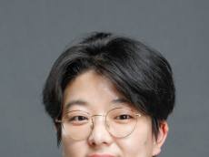 [노주현의 사회 칼럼] 자립준비청년 제7편 ... 자립을 방해하는 많은 것들 ‘사랑이라는 전쟁, 나쁜 연인들 2’