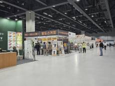 [현장 탐방] 월드전람, 마곡 코엑스에서 ‘제83회 프랜차이즈 창업박람회’ 개최 ... 소상공인들의 판로개척과 민생 상생에 앞장