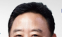 어기구 의원 , 환경기술산업법 본회의 통과