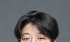  자립준비청년 제8편, 자립을 방해하는 많은 것들 ‘사랑이라는 전쟁, 나쁜 연인들 3’