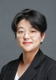 [노주현의 사회 칼럼] 자립준비청년 제8편, 자립을 방해하는 많은 것들 ‘사랑이라는 전쟁, 나쁜 연인들 3’