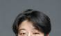  자립준비청년 제8편, 자립을 방해하는 많은 것들 ‘사랑이라는 전쟁, 나쁜 연인들 3’
