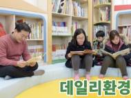 5월, 마음의 온도를 높이는 ‘인생 책’ 3선