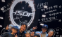  “평균 나이 13세” ... K-관광 산업을 움직이는 세계적인 작은 댄서들