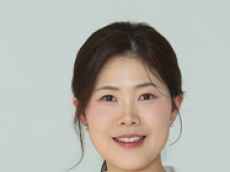 구미경 시의원, 거리 환경 정비, 전·월세입자 갈등 ... ‘해결사’ 면모 입증