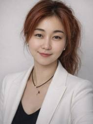 [김미란의 여행 칼럼]  K-관광 현장에서 저평가되는 현장 전문 인력들