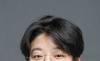 자립준비청년 제9편, 자립을 방해하는 많은 것들 '대중문화가 바라보는 편견'