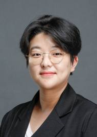 [노주현의 사회 칼럼] 자립준비청년 제9편, 자립을 방해하는 많은 것들 '대중문화가 바라보는 편견'