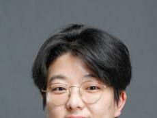 [노주현의 사회 칼럼] 자립준비청년 제9편, 자립을 방해하는 많은 것들 '대중문화가 바라보는 편견'