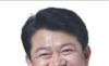 복기왕, 경남 택시업계 간담회... 자율주행 ,생존권 걸린 6대 핵심 과제 제안