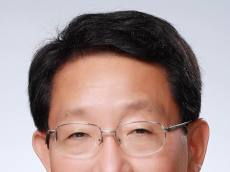 “잠자는 카카오·네이버페이, 서민금융 재원으로”…김상훈, 서민금융법 개정안 발의