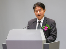 한국마사회-한국생명존중희망재단...     자살 유족 위한‘힐링승마’로 따뜻한 치유와 위로 전해
