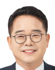 주거 위기 취약계층 품는 ‘인간적 행정’… 민병덕 의원, 공유재산법 개정안 발의