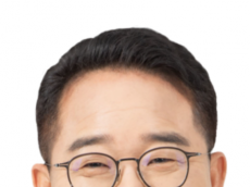 주거 위기 취약계층 품는 ‘인간적 행정’… 민병덕 의원, 공유재산법 개정안 발의