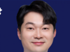 김동아 의원 ‘주얼리산업진흥법’ 산자위 통과  K-주얼리, 글로벌 명품 도약 마련