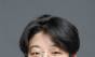  자립준비청년 제10편, '편견' ... 노력이 의심으로 번역되는 자리