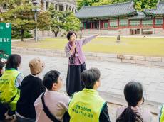 하나금융그룹, 가정의 달 맞이  인천 지역 취약아동 위한 문화체험 환경활동