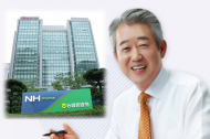 사면초가 강호동, ‘조합원 직선제’ 승부수… 인적 리스크 덮는 개혁 프레임