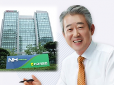 사면초가 강호동, ‘조합원 직선제’ 승부수… 인적 리스크 덮는 개혁 프레임
