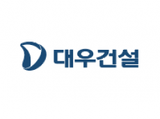 대우건설...콘텐츠 제작사를 설립 ?