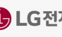 협력사 압박하는 LG 문화 ...대낮 칼부림 불렀다