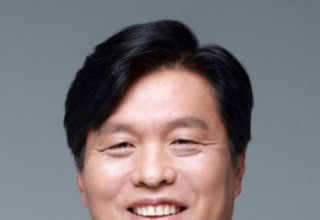 조승래 의원 ,  ' 국가데이터기본법'  대표발의