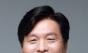 조승래 의원 ,  ' 국가데이터기본법'  대표발의