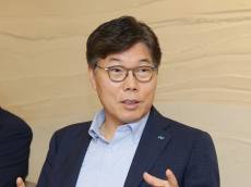 “대구은행에서 간판 바꾼 시중은행”… iM뱅크, 전국구 경쟁력 여전히 의문