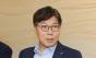 “대구은행에서 간판 바꾼 시중은행”… iM뱅크, 전국구 경쟁력 여전히 의문