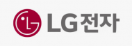 LG 마곡 칼부림 뒤엔 수직문화?…“협력업체는 말 잘 듣는 소모품 취급”