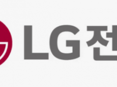 LG 마곡 칼부림 뒤엔 수직문화?…“협력업체는 말 잘 듣는 소모품 취급”