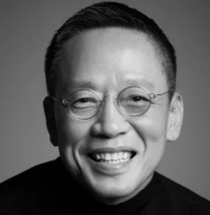 카드업계  스타벅스 제휴 논란… "PLCC 전략  취약성 드러내"