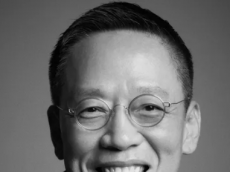 카드업계  스타벅스 제휴 논란… 
