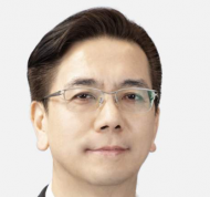 “젊은 피 믿었다가 철근도 빠졌다”…무너진 이한우 리더십, 현대건설 ‘세대교체 실험’ 흔들