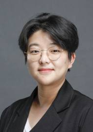 [노주현의 사회 칼럼] 자립준비청년 제11편, '편견' ... 피는 못 속인다는 말 앞에서