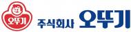 ‘K-푸드 거인’ 오뚜기, 열도 심장부 정조준… 도쿄 법인 앞세워 글로벌 영토 확장