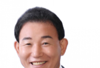 대전 중구 경로당 12곳, 31억 8천만 원 규모 ‘대변신’... 박용갑 의원 “어르신 복지 최우선”