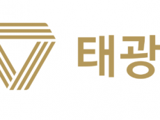 태광그룹 M&A의 진짜 목적은?…“티시스 띄워 오너 3세 승계 준비”