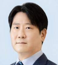 정교선 체제 현대홈쇼핑, 호남 비하 논란 자초…"오너 감수성 바닥"