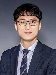 [노주현 사회칼럼] 자립 준비 청년 ... 자립을 방해하는 많은 것들 '편견'을 부수는 사람들, 이성남 장학사
