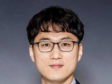 [노주현 사회칼럼] 자립 준비 청년 ... 자립을 방해하는 많은 것들 '편견'을 부수는 사람들, 이성남 장학사