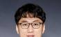 자립 준비 청년 ... 자립을 방해하는 많은 것들 '편견'을 부수는 사람들, 이성남 장학사