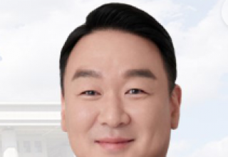 6·3 지선 ‘투표용지 대란’…전국 91개 투표소서 7천여 장 부족, 최장 105분 중단