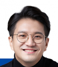 5년간 싱크홀만 1100건인데… '1000만 원짜리' 솜방망이 처벌, 전용기가 처리