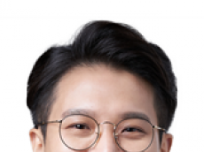 5년간 싱크홀만 1100건인데… '1000만 원짜리' 솜방망이 처벌, 전용기가 처리